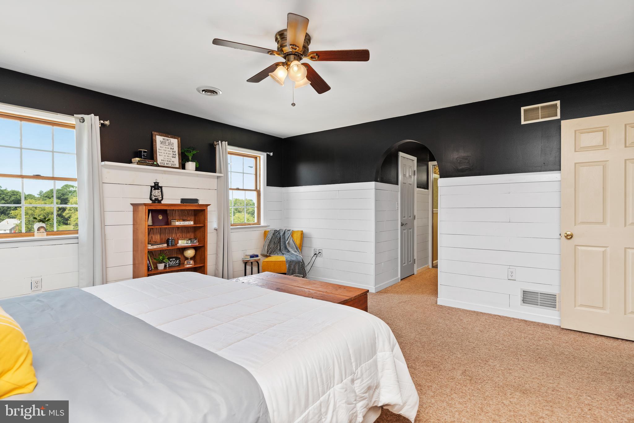 552 Crossroad School Road Carlisle, PA 17015 - Photo 54 of 74 Gallery Image 54