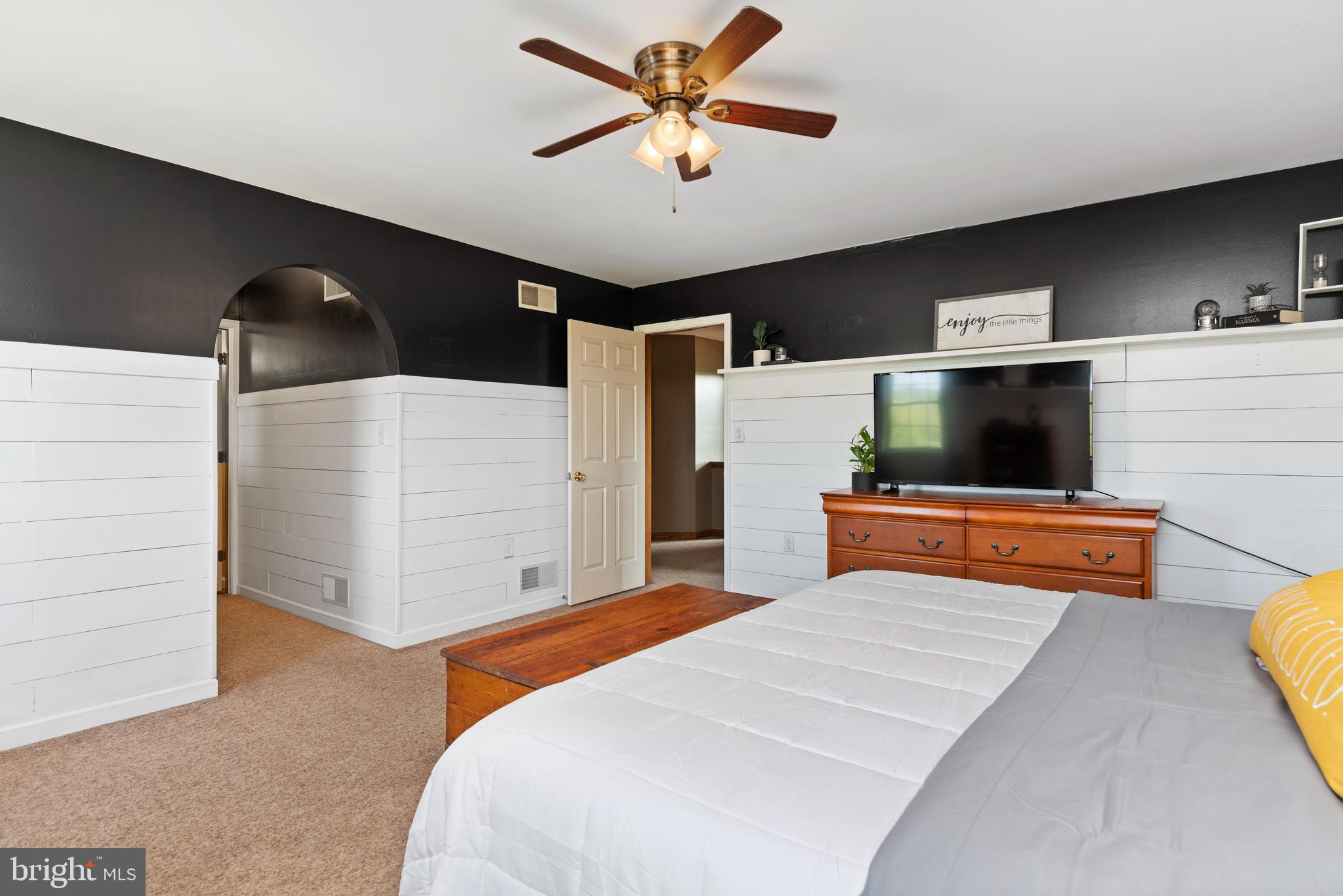 552 Crossroad School Road Carlisle, PA 17015 - Photo 55 of 74 Gallery Image 55