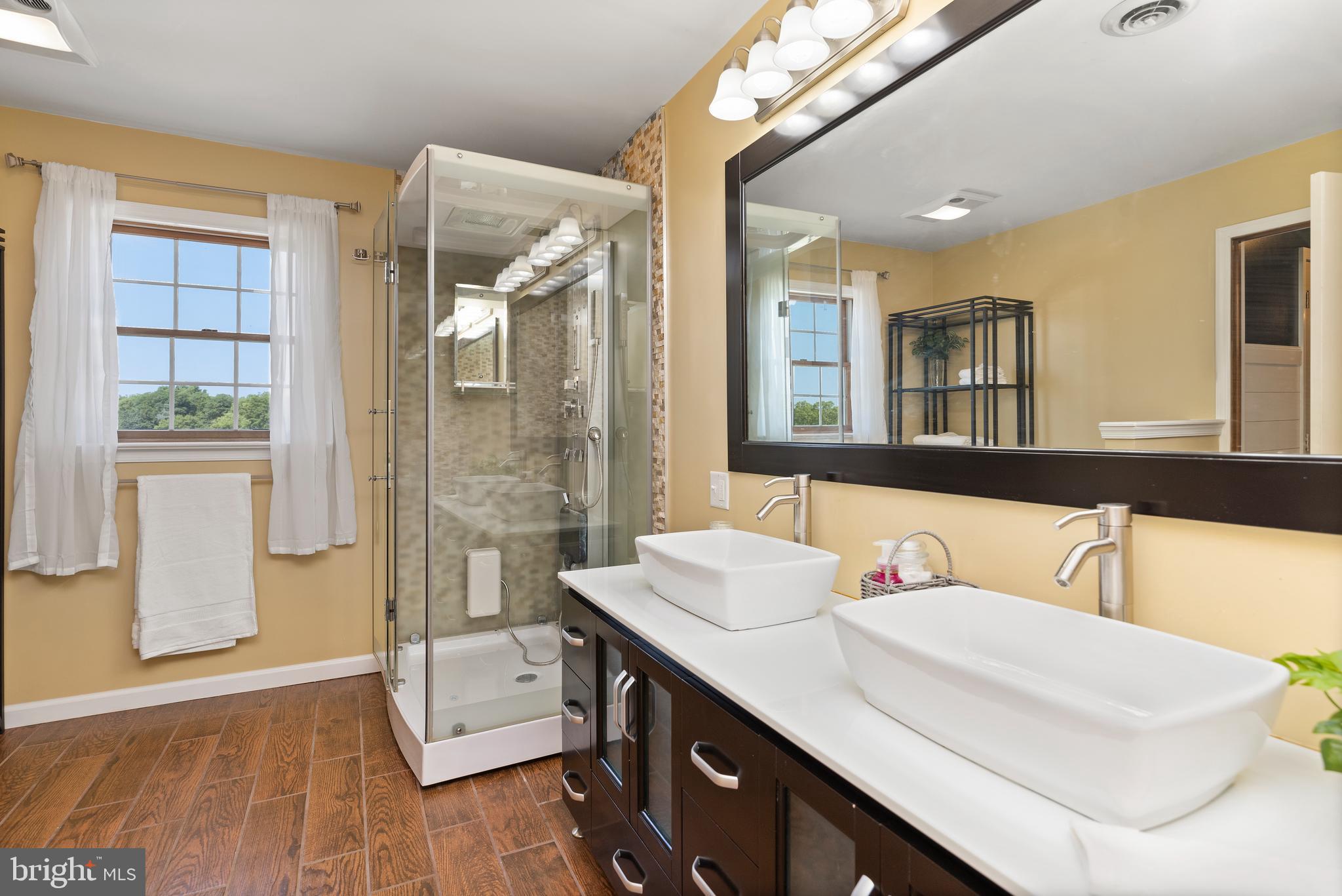 552 Crossroad School Road Carlisle, PA 17015 - Photo 58 of 74 Gallery Image 58