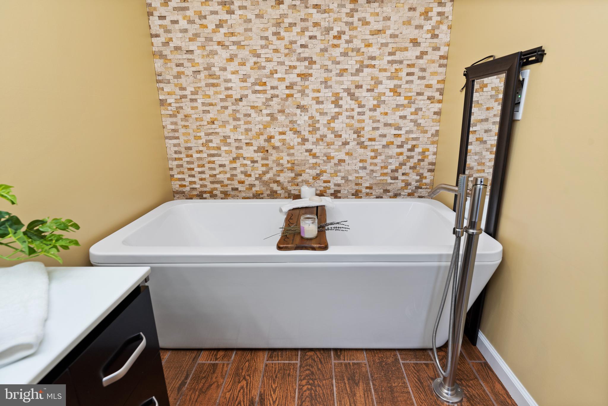552 Crossroad School Road Carlisle, PA 17015 - Photo 59 of 74 Gallery Image 59
