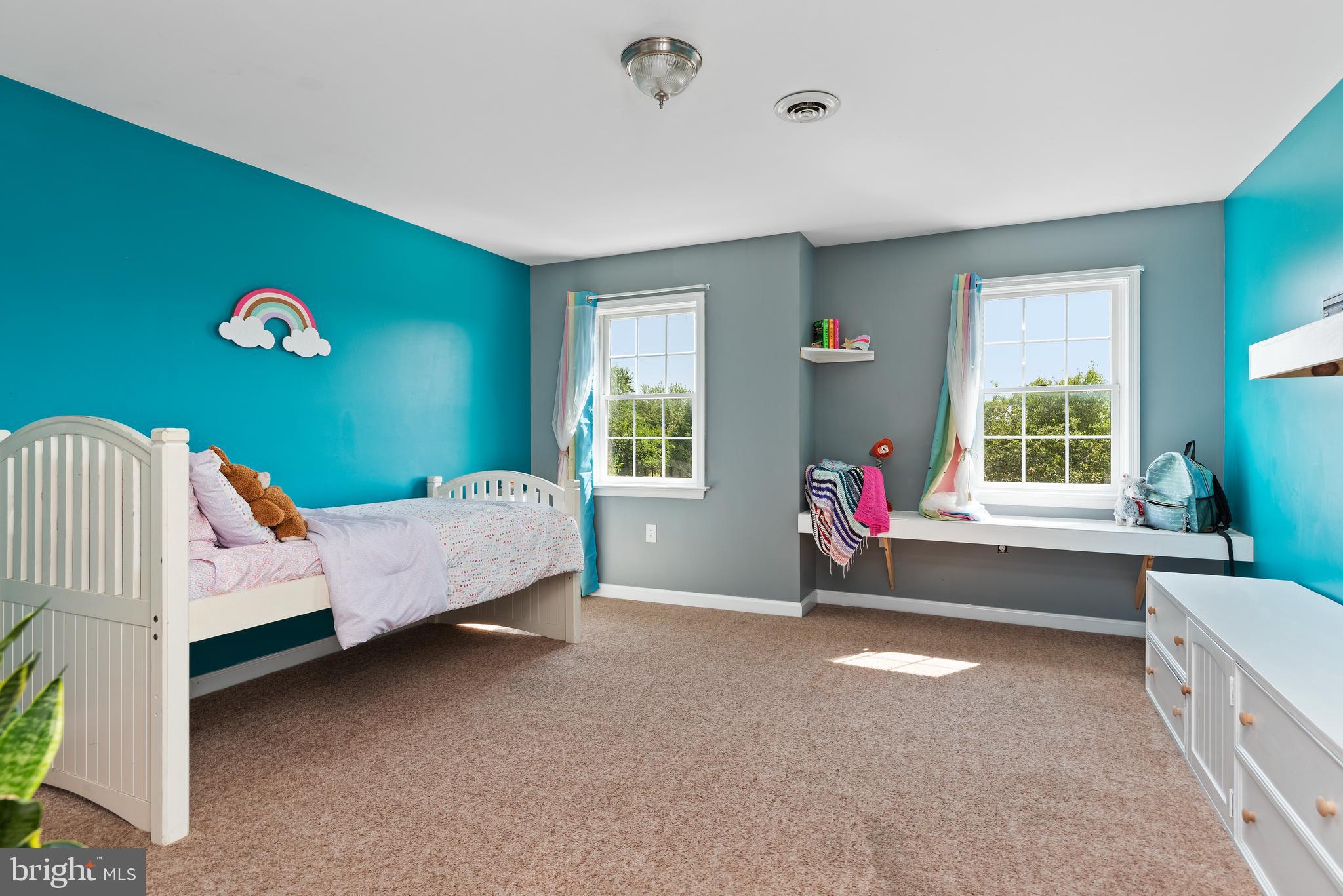 552 Crossroad School Road Carlisle, PA 17015 - Photo 60 of 74 Gallery Image 60