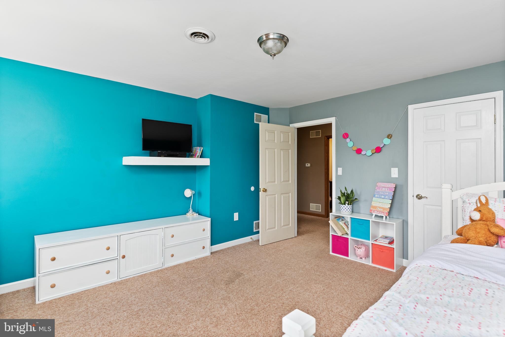 552 Crossroad School Road Carlisle, PA 17015 - Photo 61 of 74 Gallery Image 61