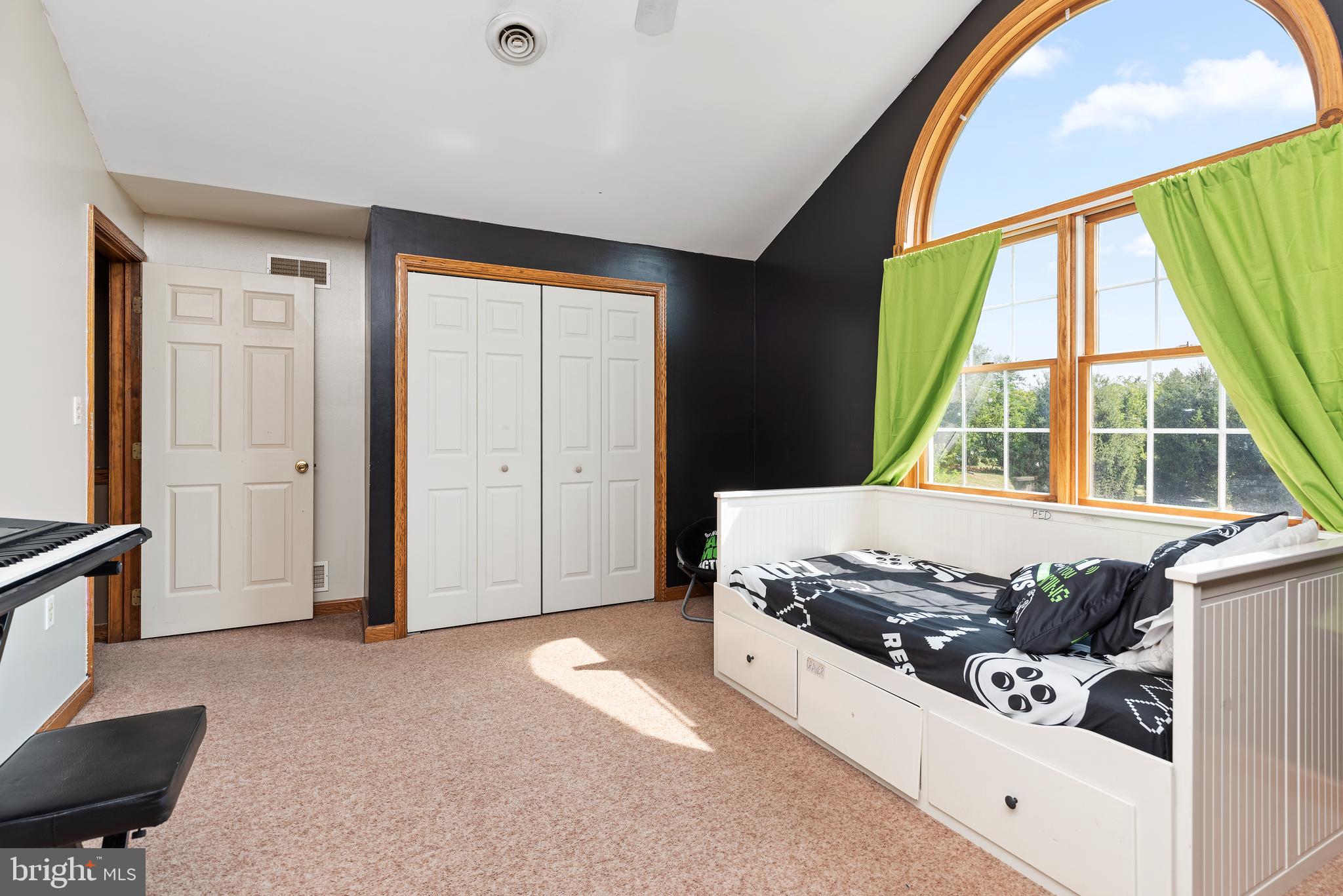 552 Crossroad School Road Carlisle, PA 17015 - Photo 62 of 74 Gallery Image 62