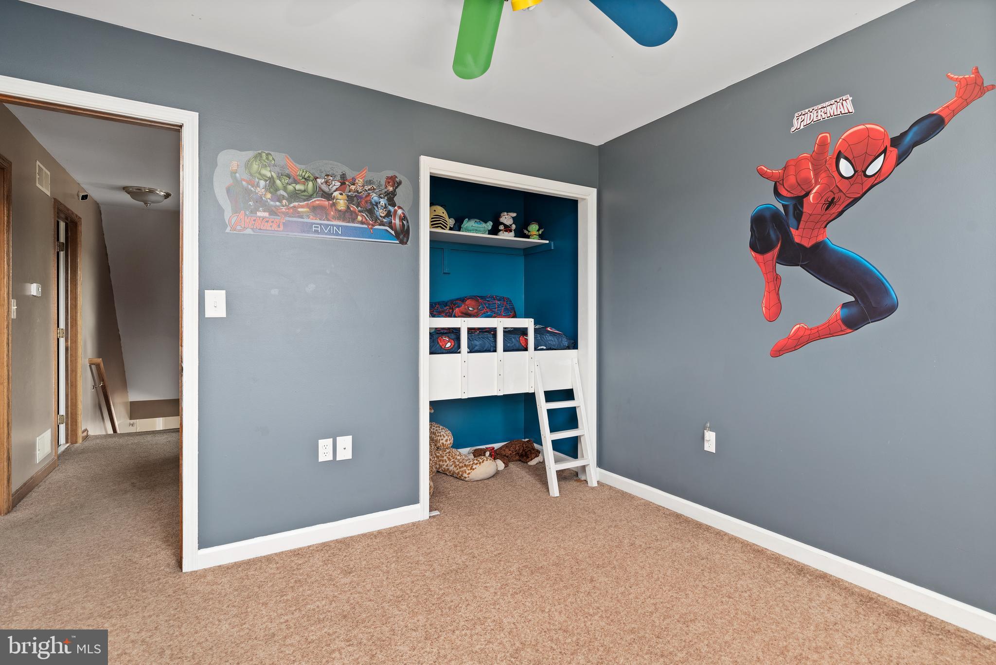 552 Crossroad School Road Carlisle, PA 17015 - Photo 64 of 74 Gallery Image 64
