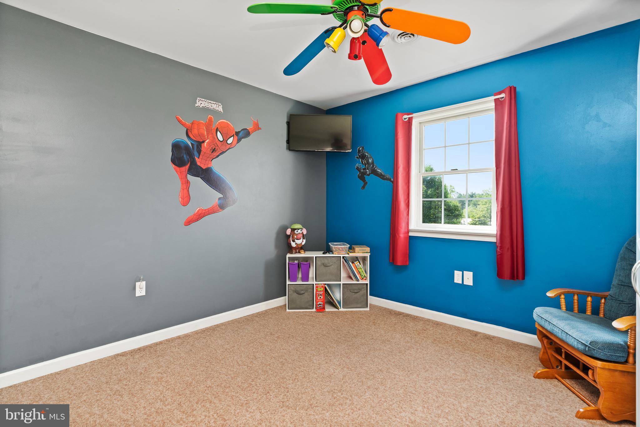 552 Crossroad School Road Carlisle, PA 17015 - Photo 65 of 74 Gallery Image 65