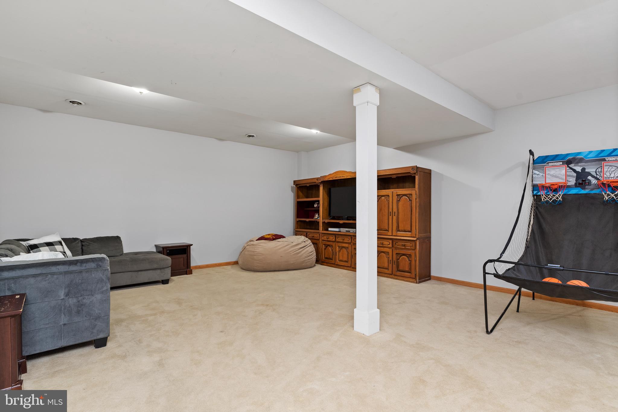 552 Crossroad School Road Carlisle, PA 17015 - Photo 67 of 74 Gallery Image 67