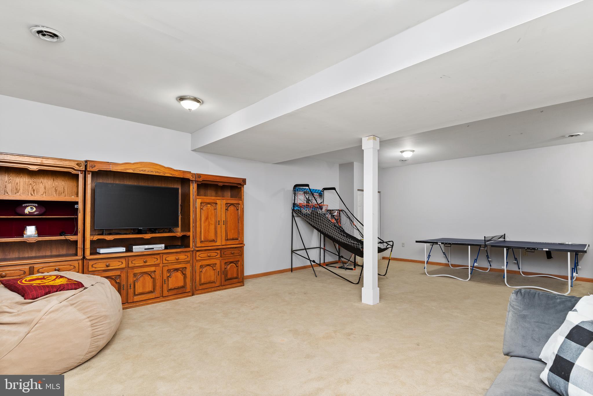 552 Crossroad School Road Carlisle, PA 17015 - Photo 68 of 74 Gallery Image 68