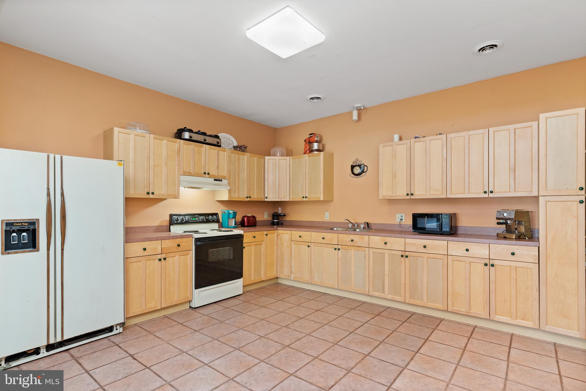552 Crossroad School Road Carlisle, PA 17015 - Photo 69 of 74 Gallery Image 69