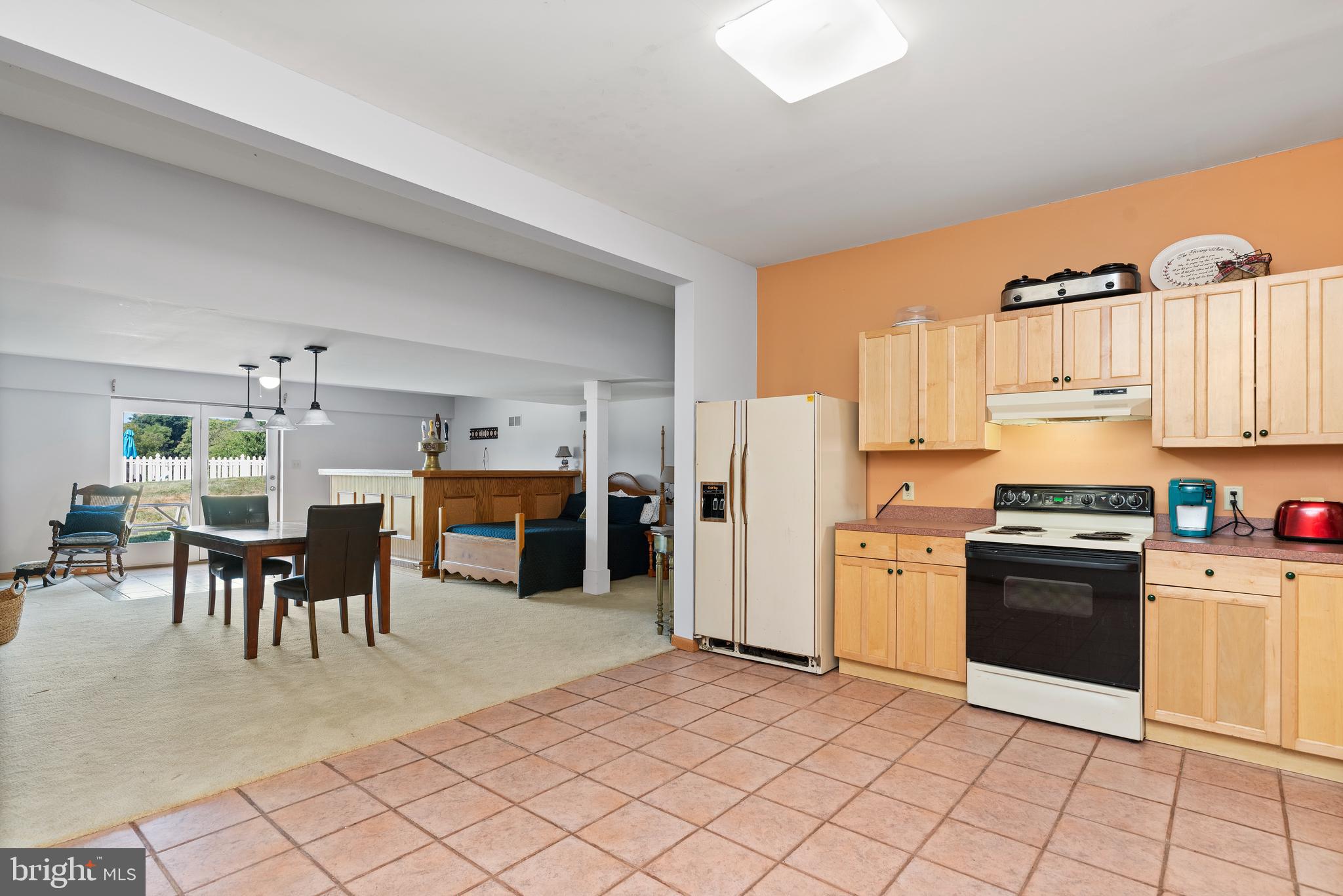 552 Crossroad School Road Carlisle, PA 17015 - Photo 70 of 74 Gallery Image 70