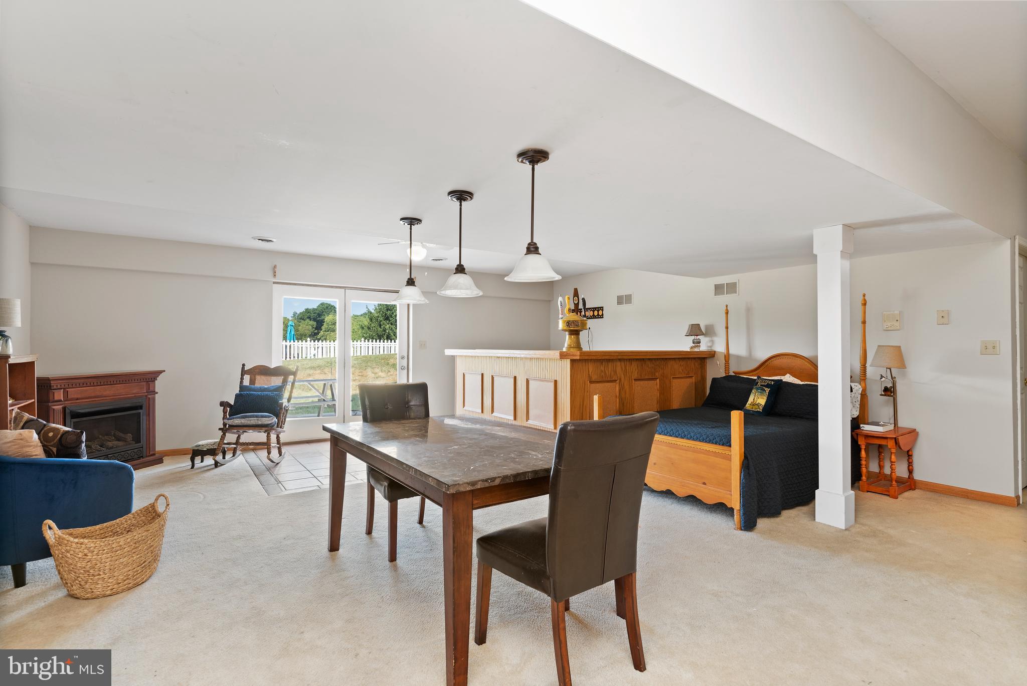 552 Crossroad School Road Carlisle, PA 17015 - Photo 71 of 74 Gallery Image 71