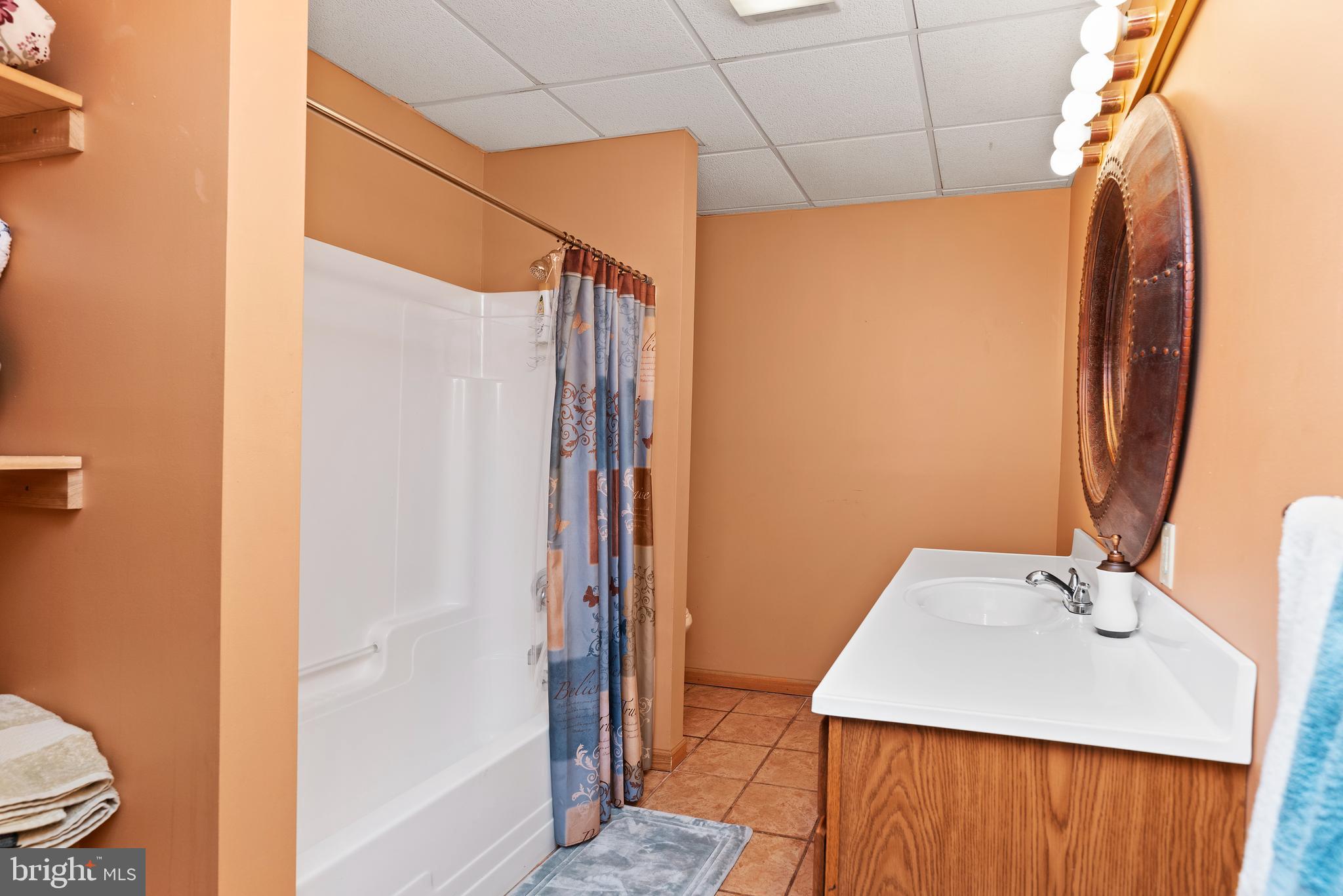 552 Crossroad School Road Carlisle, PA 17015 - Photo 73 of 74 Gallery Image 73