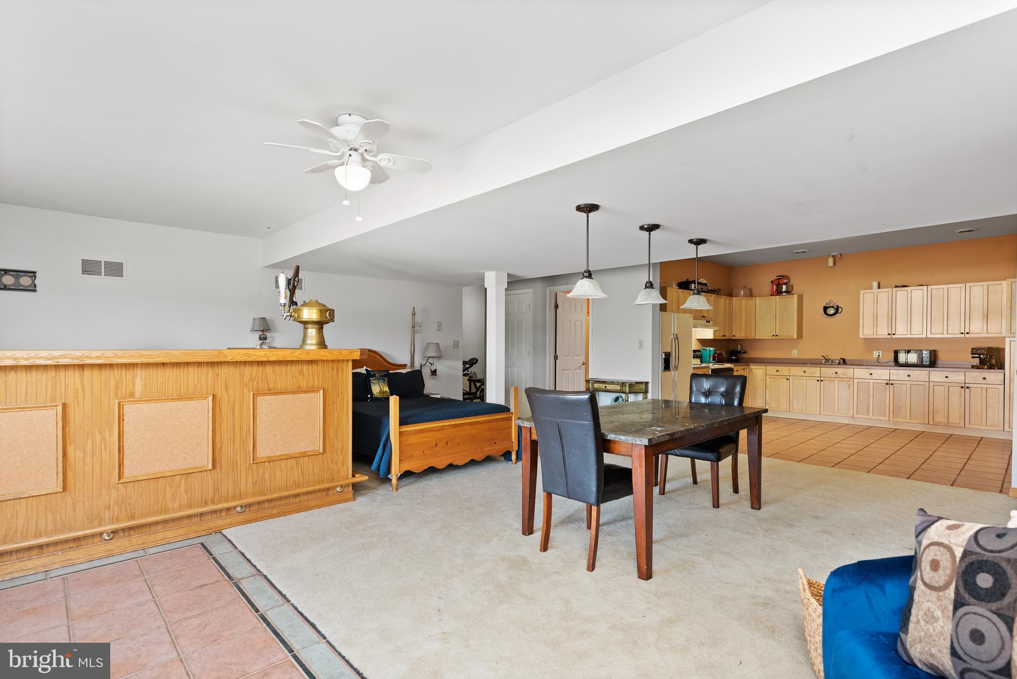 552 Crossroad School Road Carlisle, PA 17015 - Photo 74 of 74 Gallery Image 74