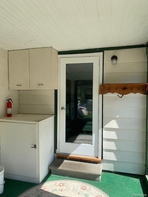 3453 Casey Road Metamora, MI 48455 - Photo 46 of 95