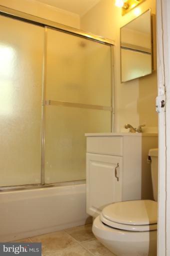 4300 Randolph Road Silver Spring, MD 20906 - Photo 14 of 18 Bath