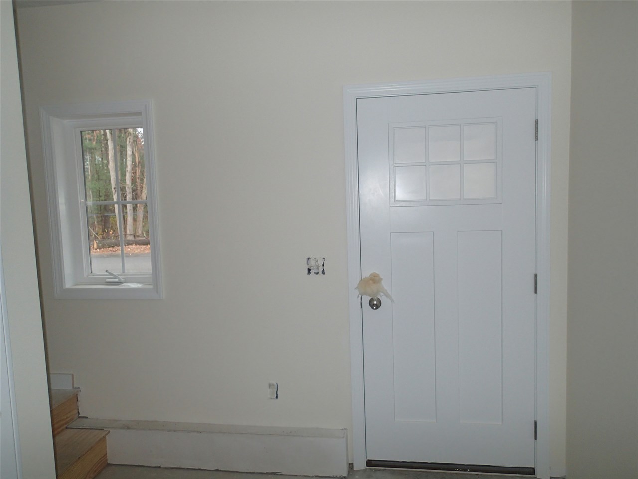 59 A Ministerial Road Windham, NH 03087 - Photo 2 of 15