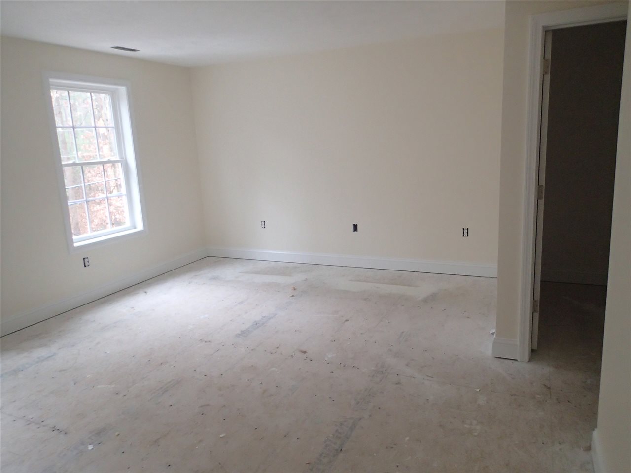 59 A Ministerial Road Windham, NH 03087 - Photo 11 of 15