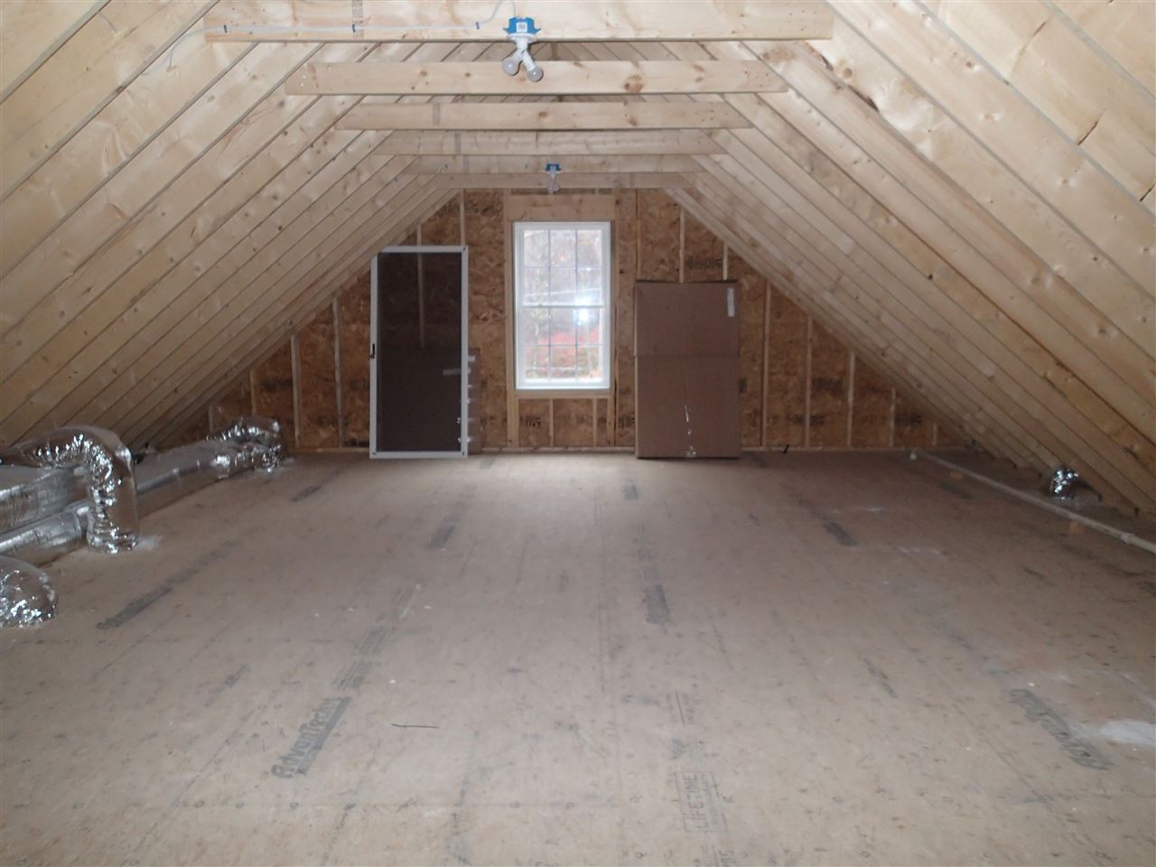 59 A Ministerial Road Windham, NH 03087 - Photo 13 of 15