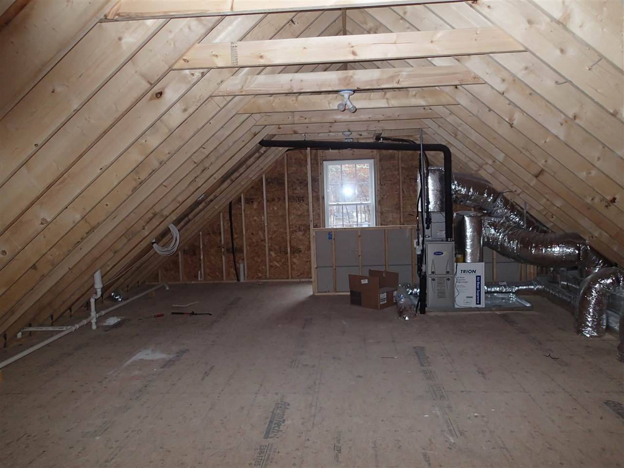 59 A Ministerial Road Windham, NH 03087 - Photo 14 of 15