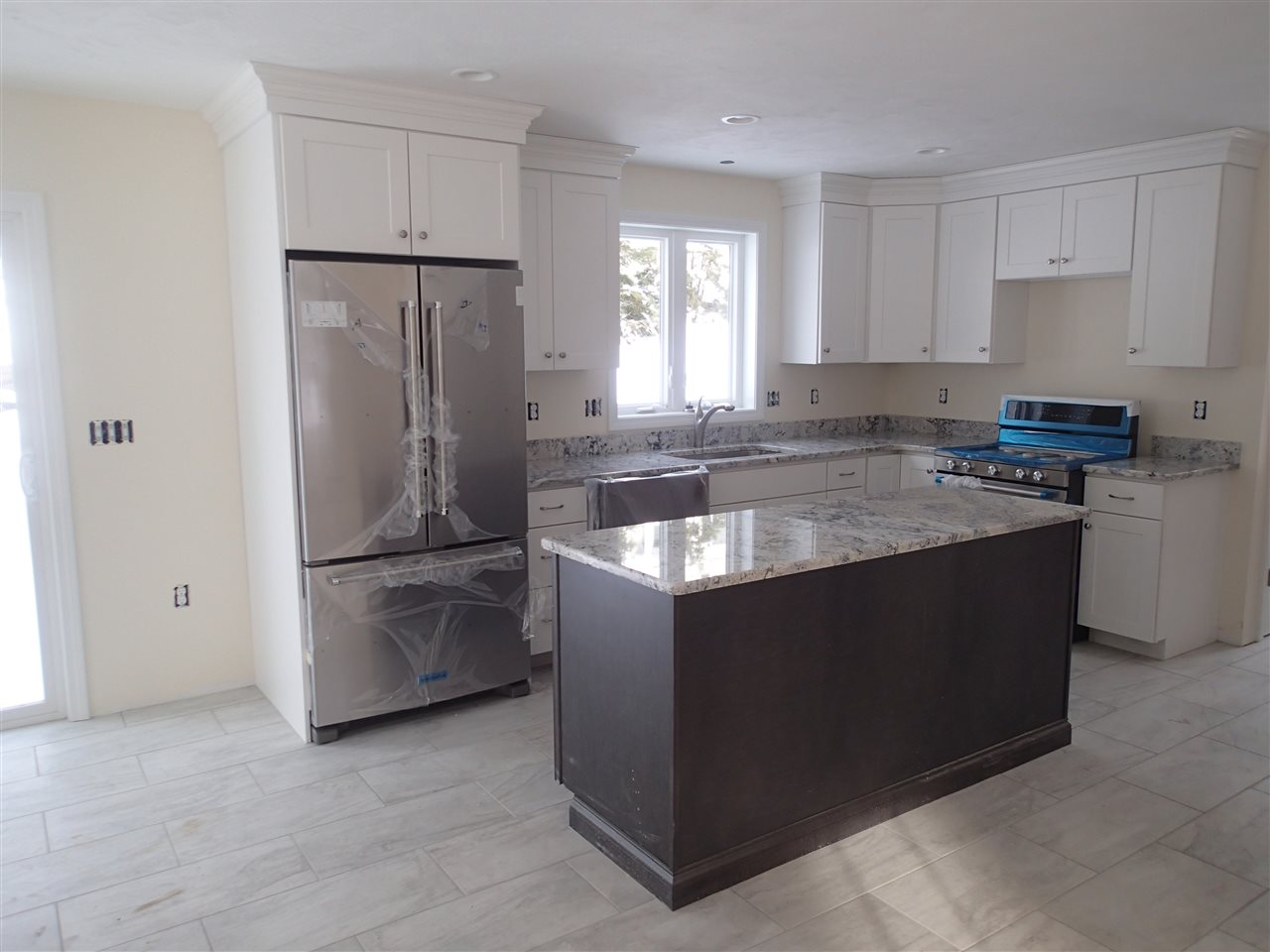 59 A Ministerial Road Windham, NH 03087 - Photo 3 of 15