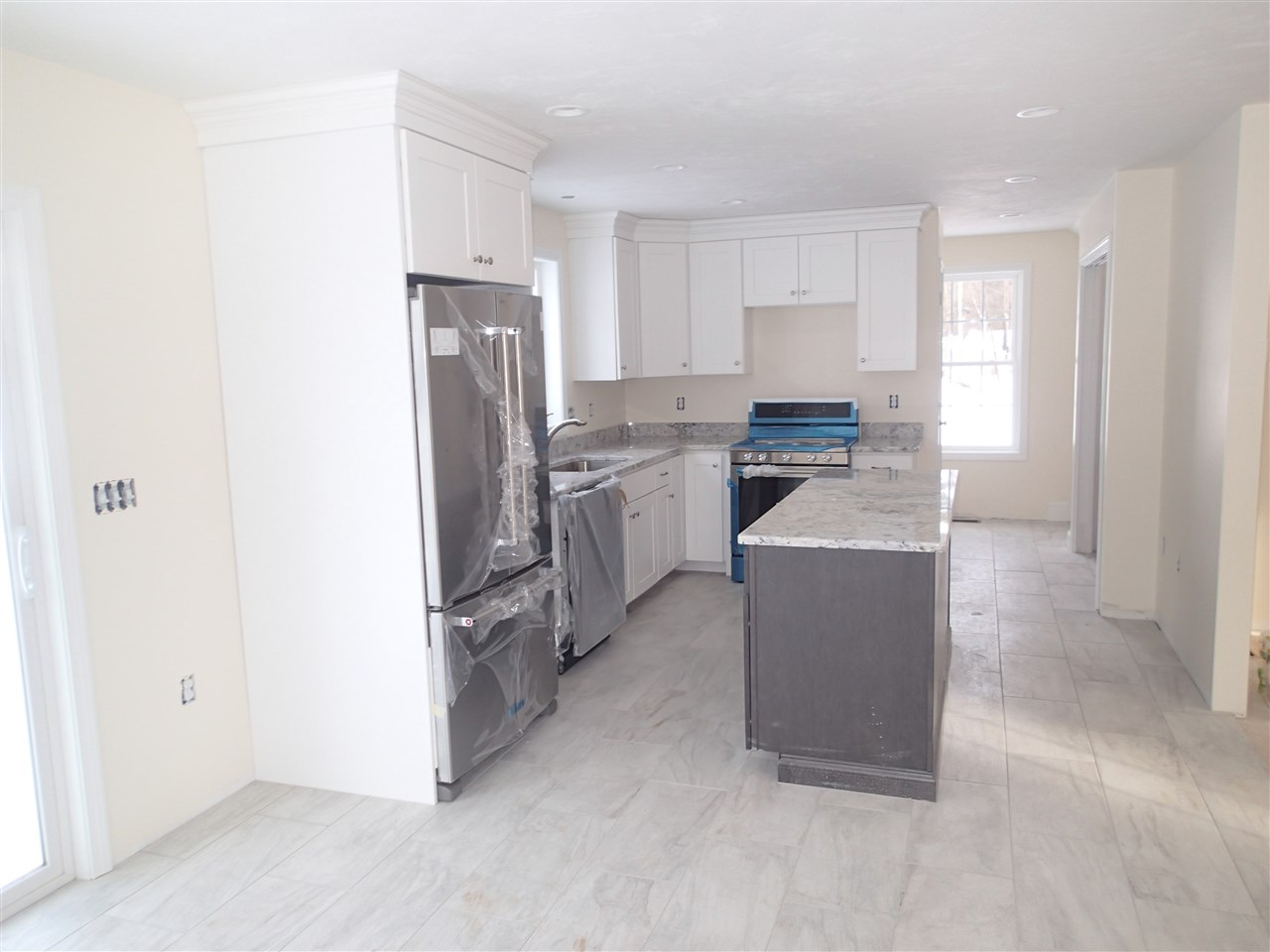 59 A Ministerial Road Windham, NH 03087 - Photo 4 of 15