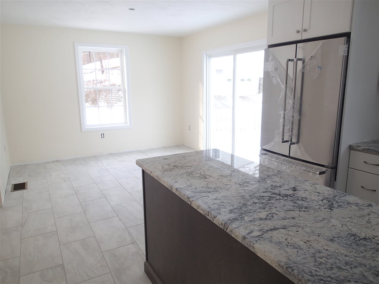 59 A Ministerial Road Windham, NH 03087 - Photo 5 of 15