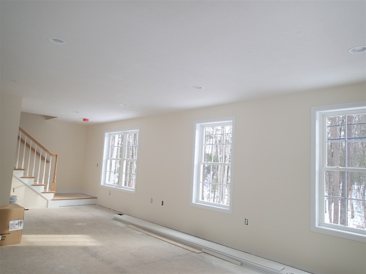 59 A Ministerial Road Windham, NH 03087 - Photo 6 of 15