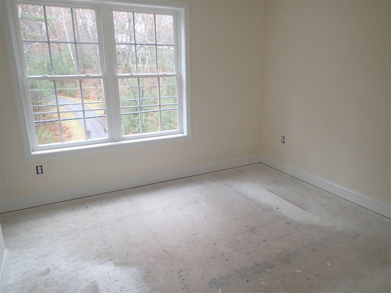 59 A Ministerial Road Windham, NH 03087 - Photo 8 of 15