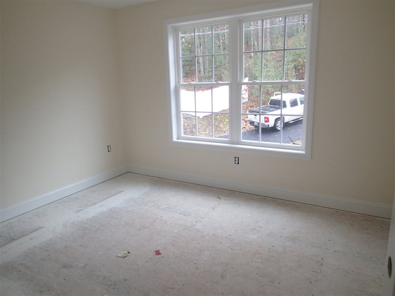 59 A Ministerial Road Windham, NH 03087 - Photo 10 of 15