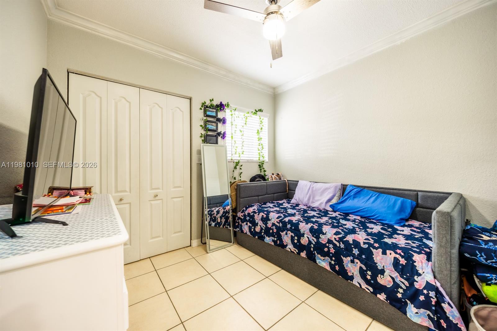 Hialeah Hialeah, FL 33018 - Photo 12 of 26