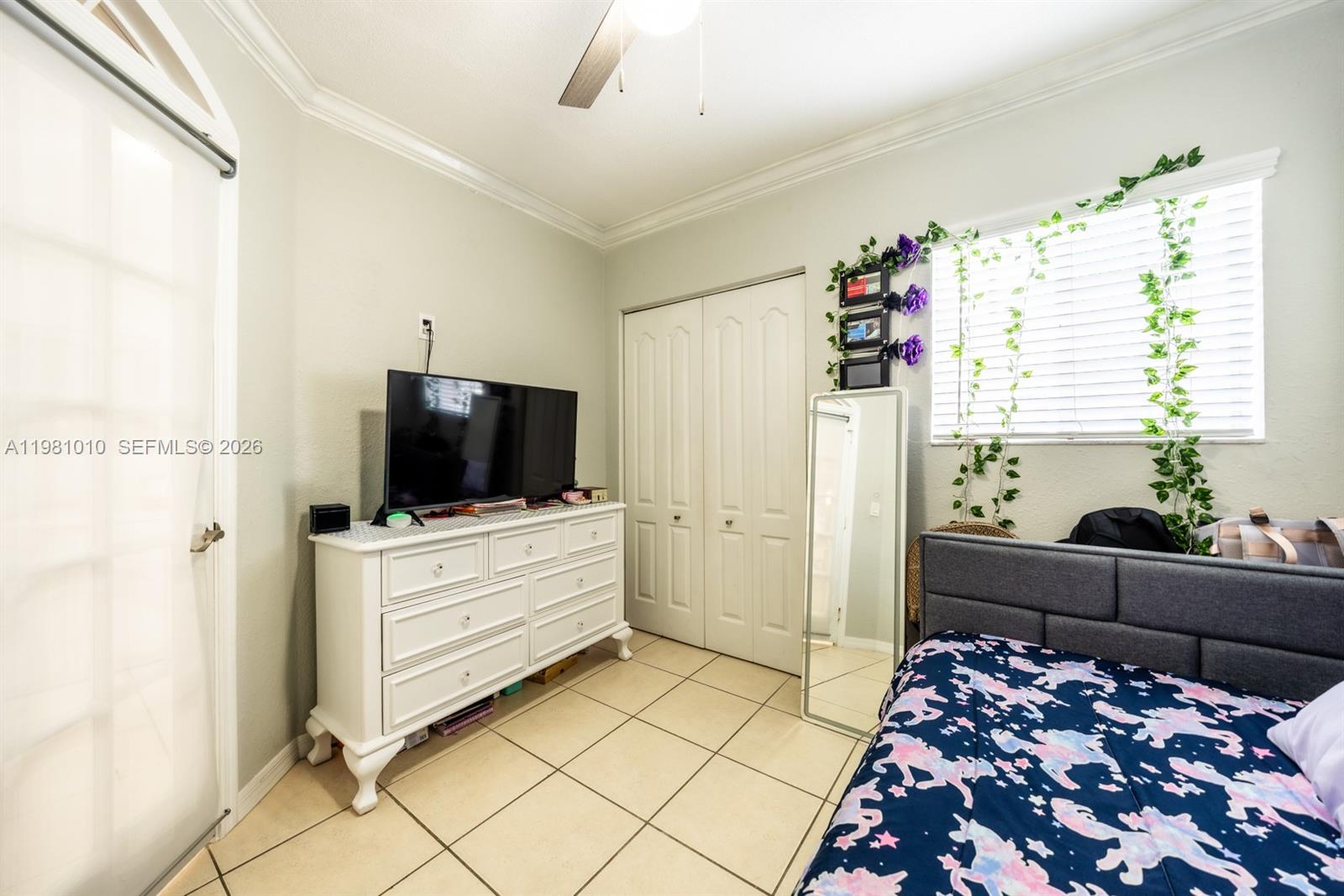 Hialeah Hialeah, FL 33018 - Photo 13 of 26