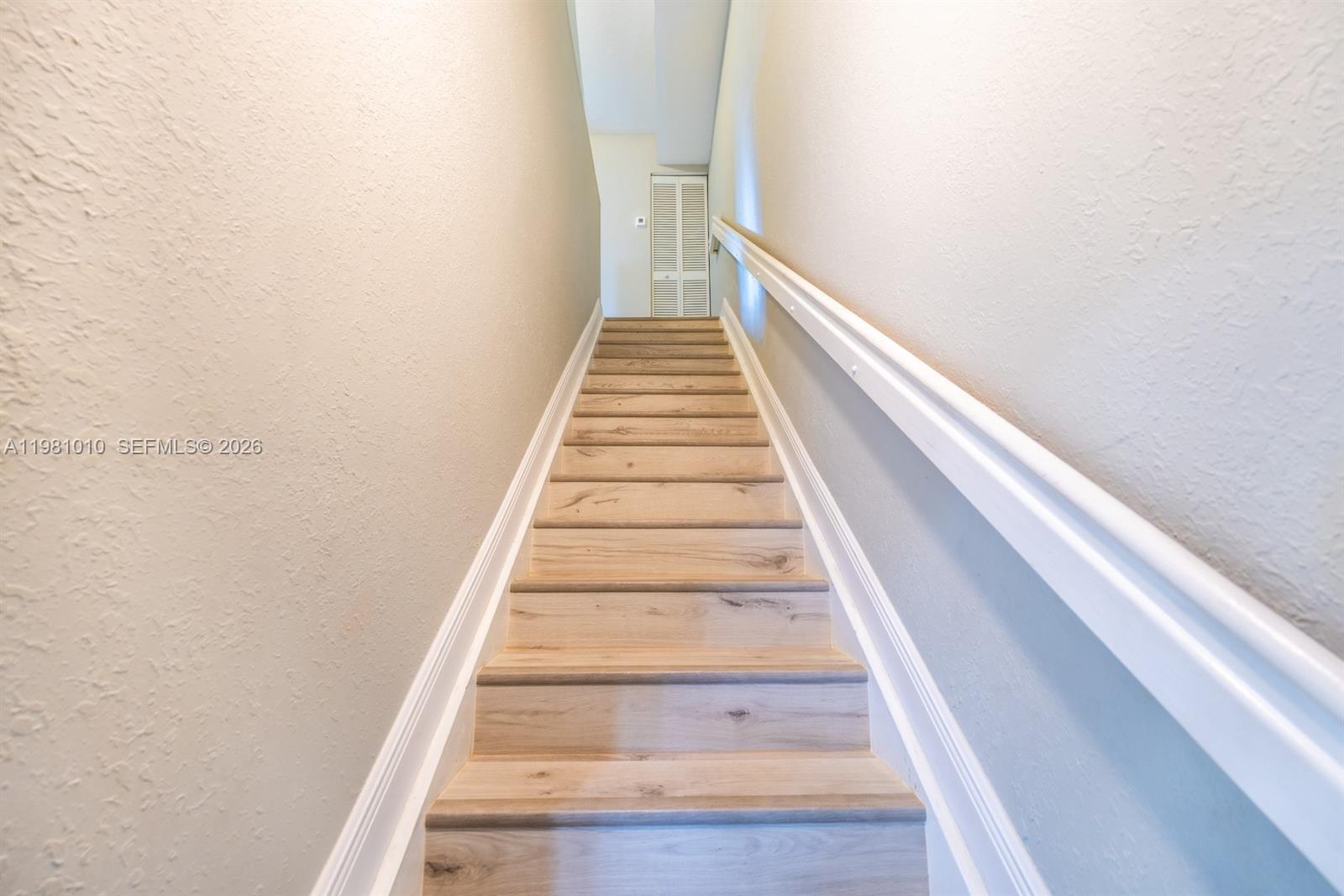 Hialeah Hialeah, FL 33018 - Photo 14 of 26