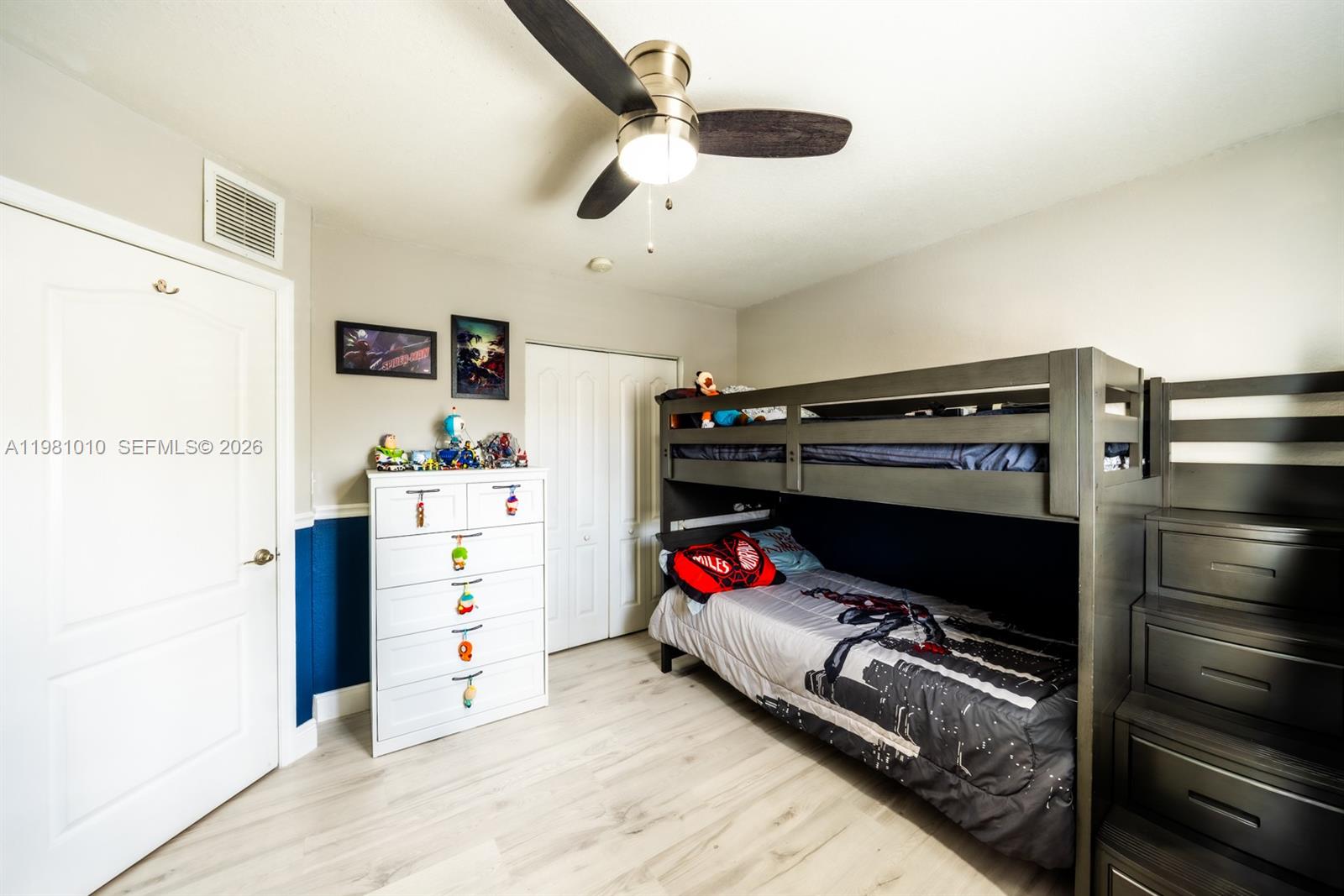 Hialeah Hialeah, FL 33018 - Photo 15 of 26