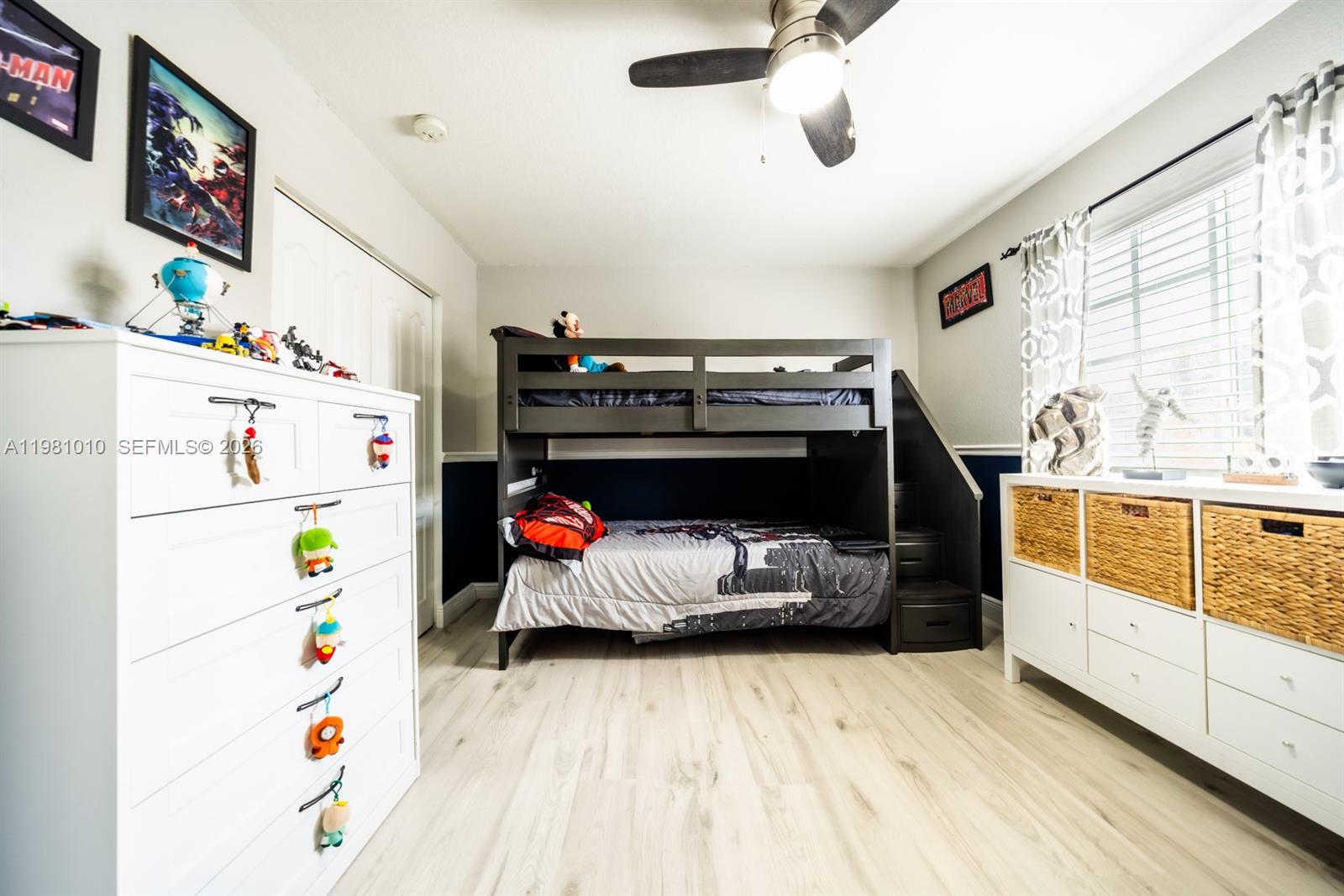 Hialeah Hialeah, FL 33018 - Photo 16 of 26