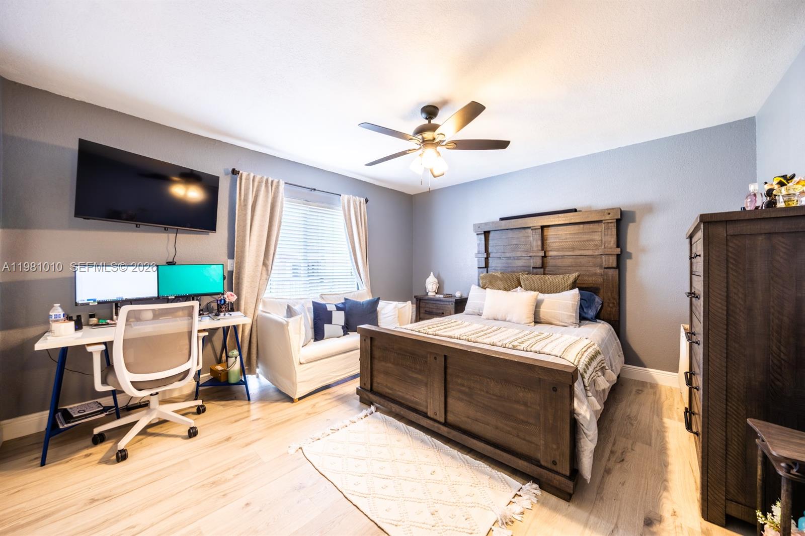 Hialeah Hialeah, FL 33018 - Photo 19 of 26