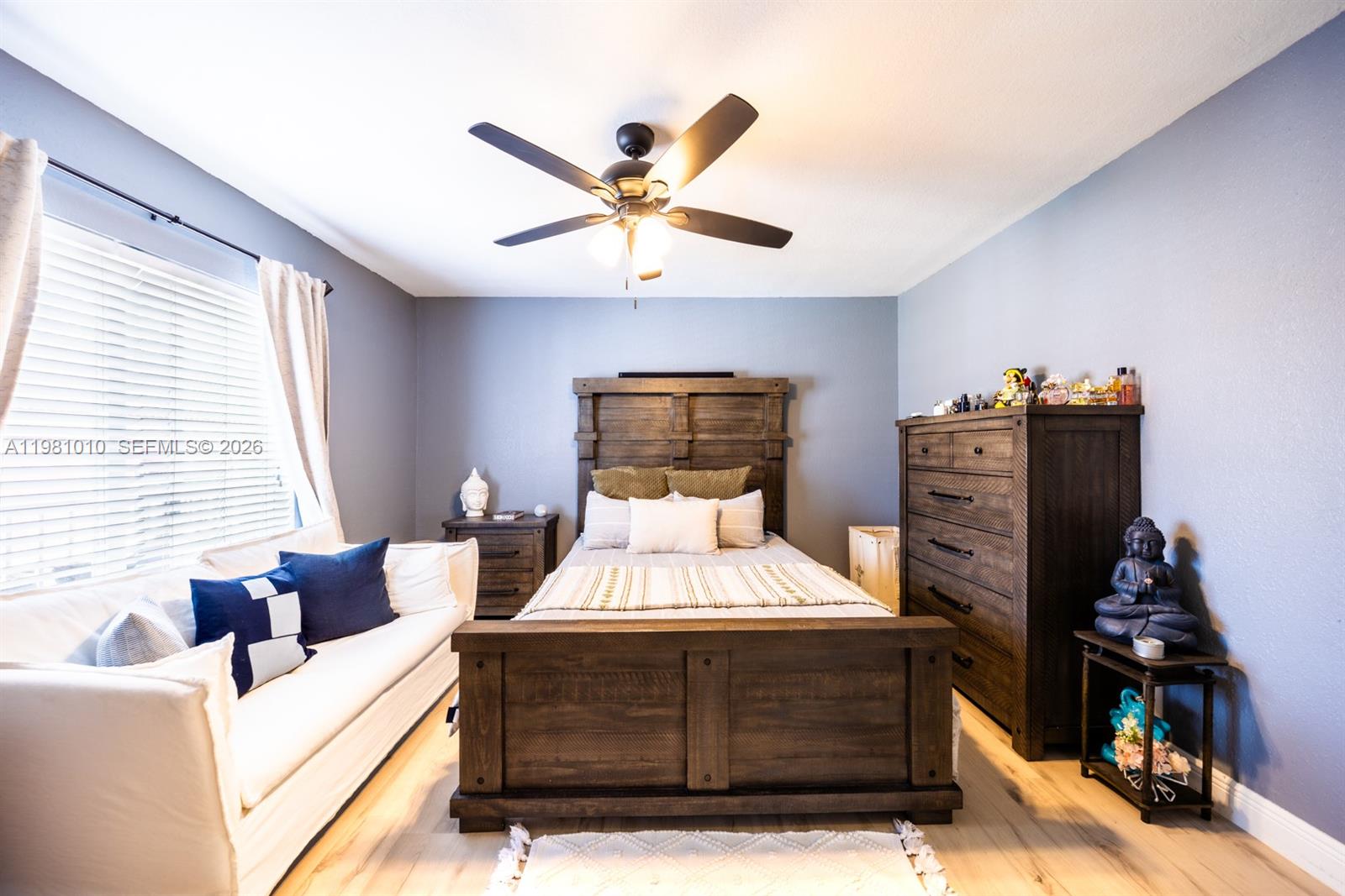 Hialeah Hialeah, FL 33018 - Photo 20 of 26