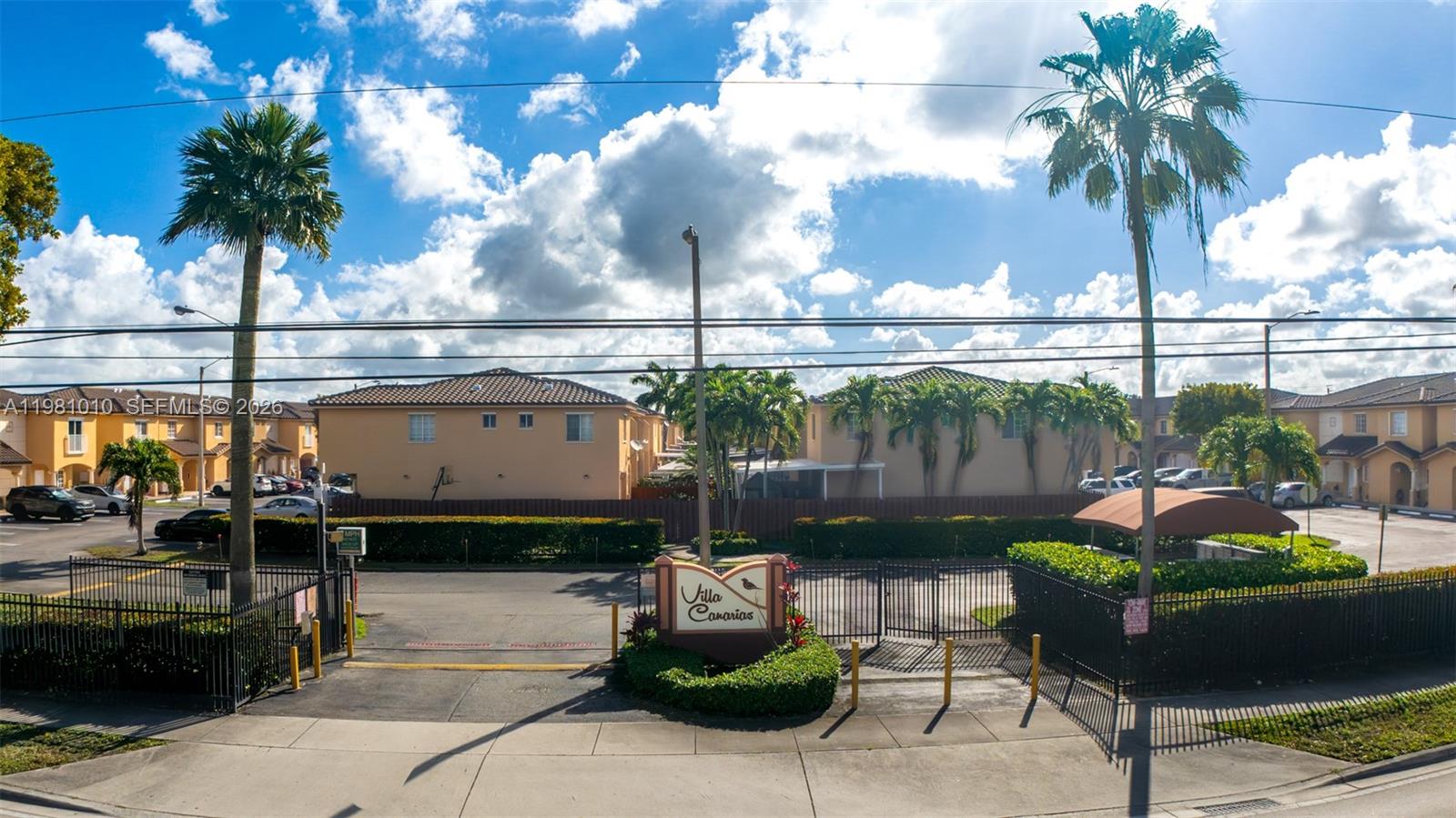 Hialeah Hialeah, FL 33018 - Photo 2 of 26