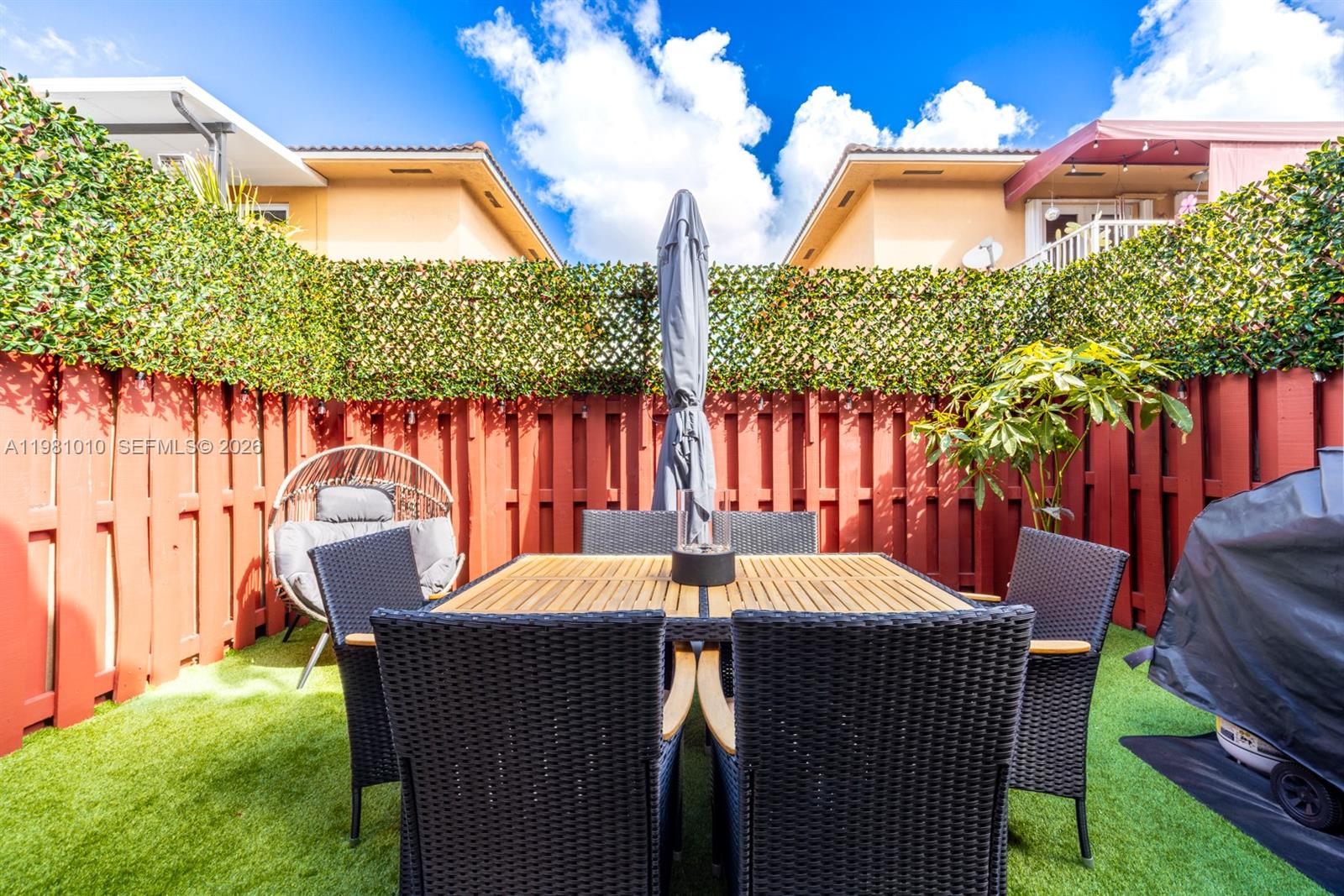 Hialeah Hialeah, FL 33018 - Photo 23 of 26