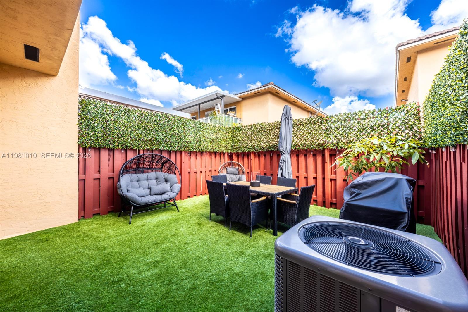 Hialeah Hialeah, FL 33018 - Photo 24 of 26