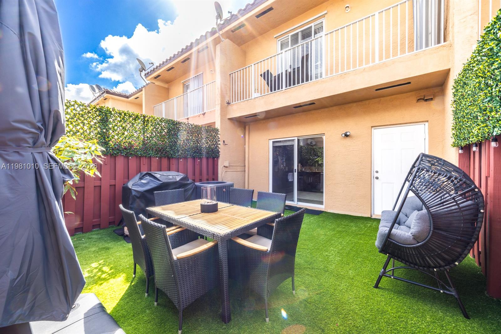 Hialeah Hialeah, FL 33018 - Photo 25 of 26