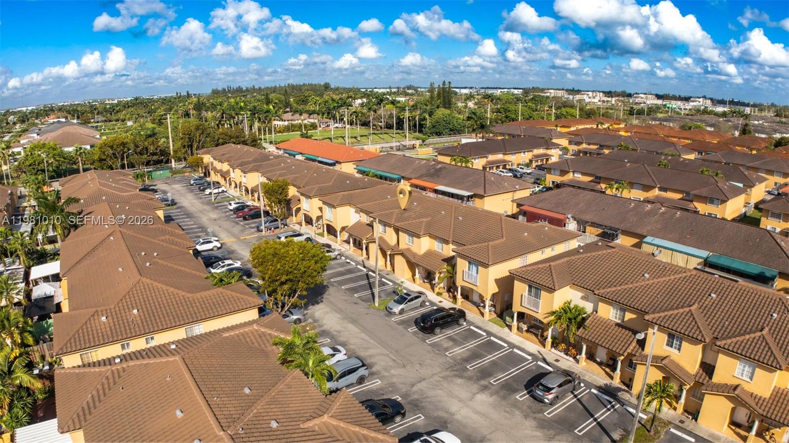 Hialeah Hialeah, FL 33018 - Photo 3 of 26