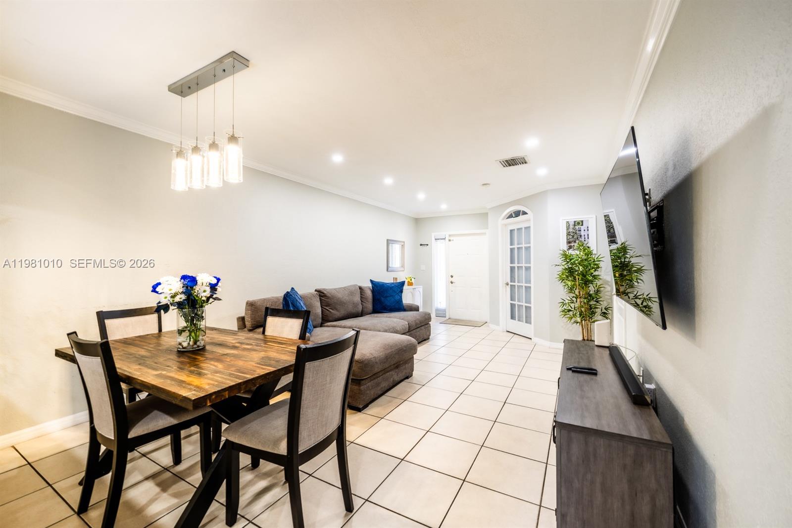 Hialeah Hialeah, FL 33018 - Photo 5 of 26