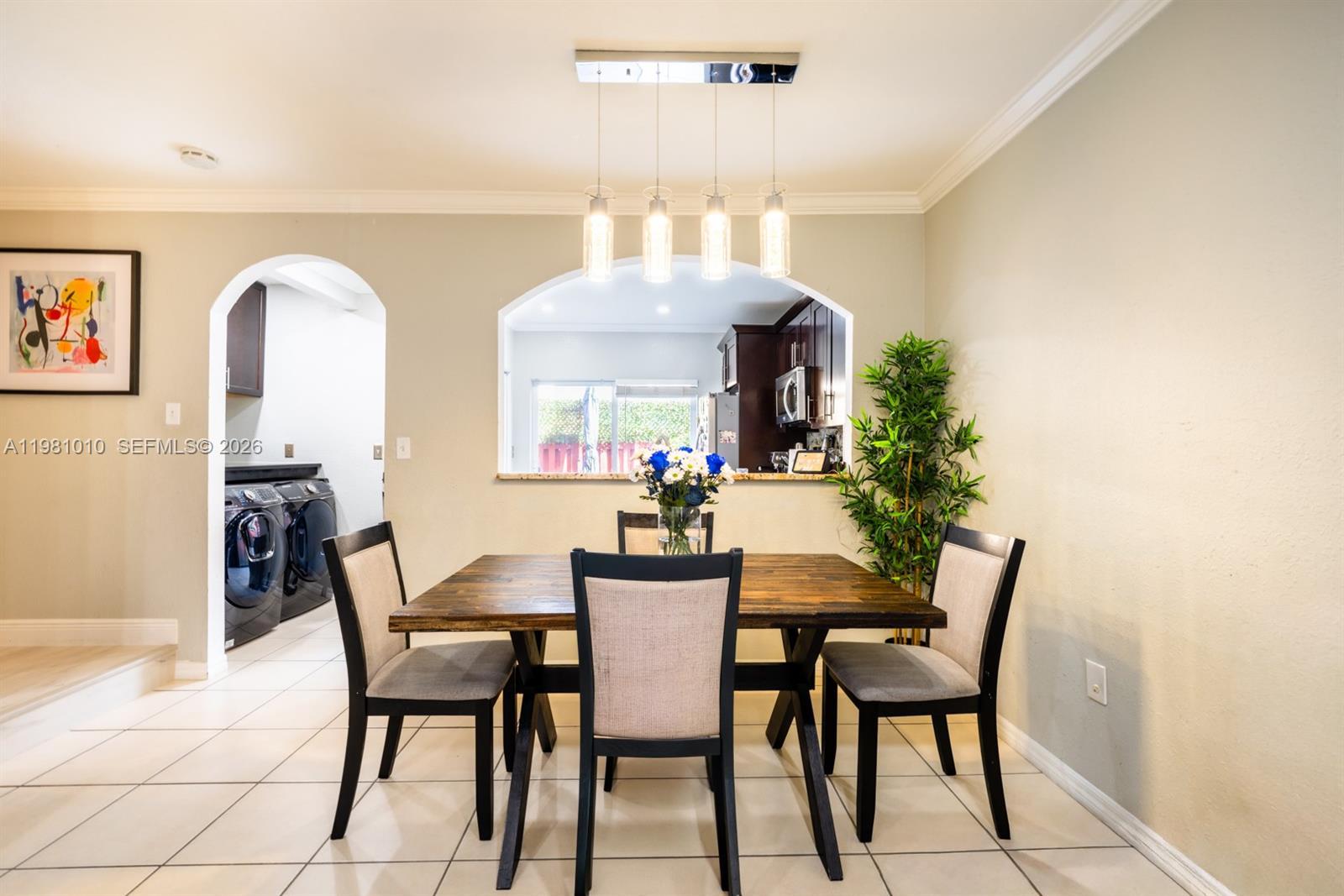 Hialeah Hialeah, FL 33018 - Photo 6 of 26