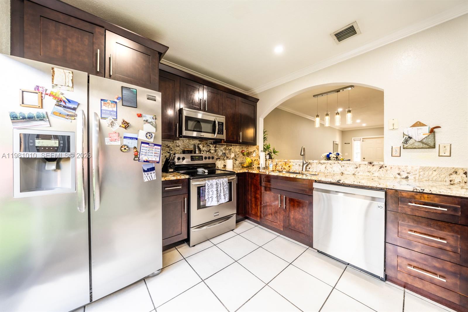 Hialeah Hialeah, FL 33018 - Photo 7 of 26