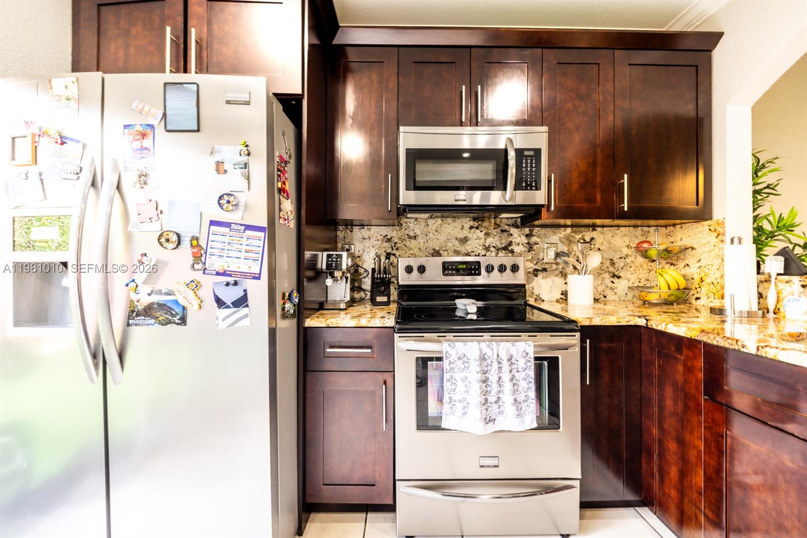 Hialeah Hialeah, FL 33018 - Photo 8 of 26