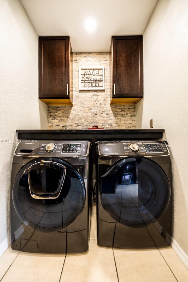 Hialeah Hialeah, FL 33018 - Photo 9 of 26