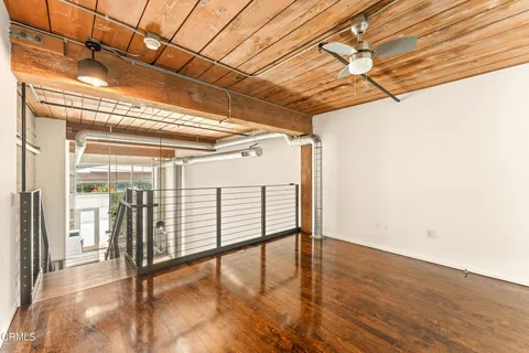 $1,299,000 | 530 South Hewitt Street, Unit 129, Los Angeles, CA 90013