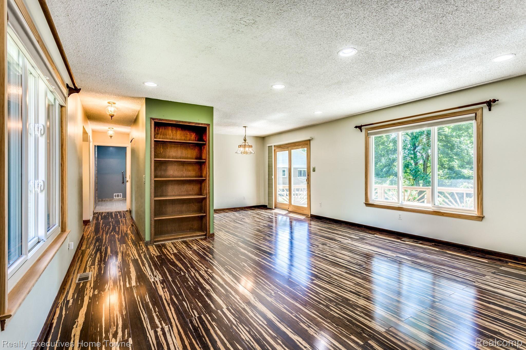 3045 Vincent Road North Street, MI 48049 - Photo 19 of 38 3045 Vincent Rd-19.JPG