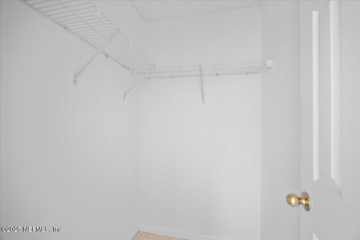 1672 Avenger Lane Jacksonville, FL 32221 - Photo 37 of 48 a close view of closet