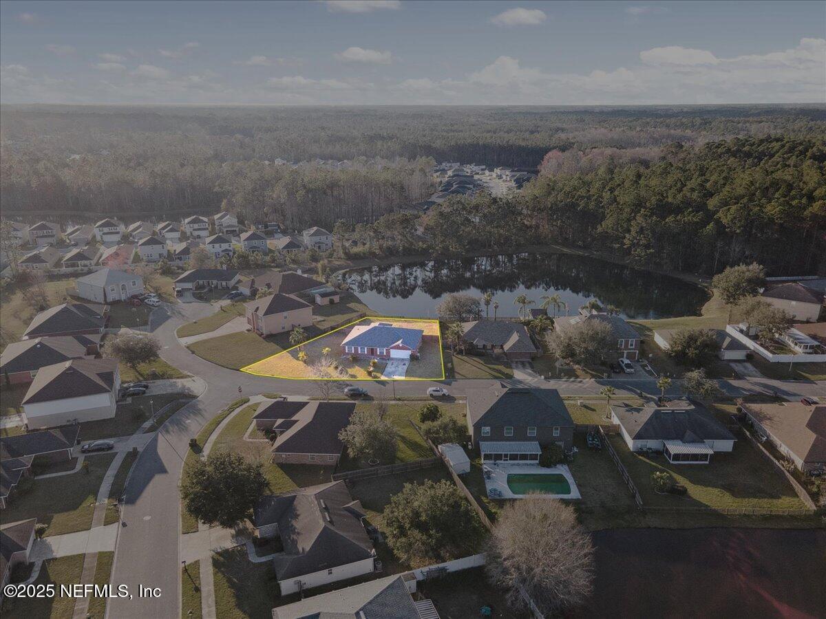 1672 Avenger Lane Jacksonville, FL 32221 - Photo 48 of 48