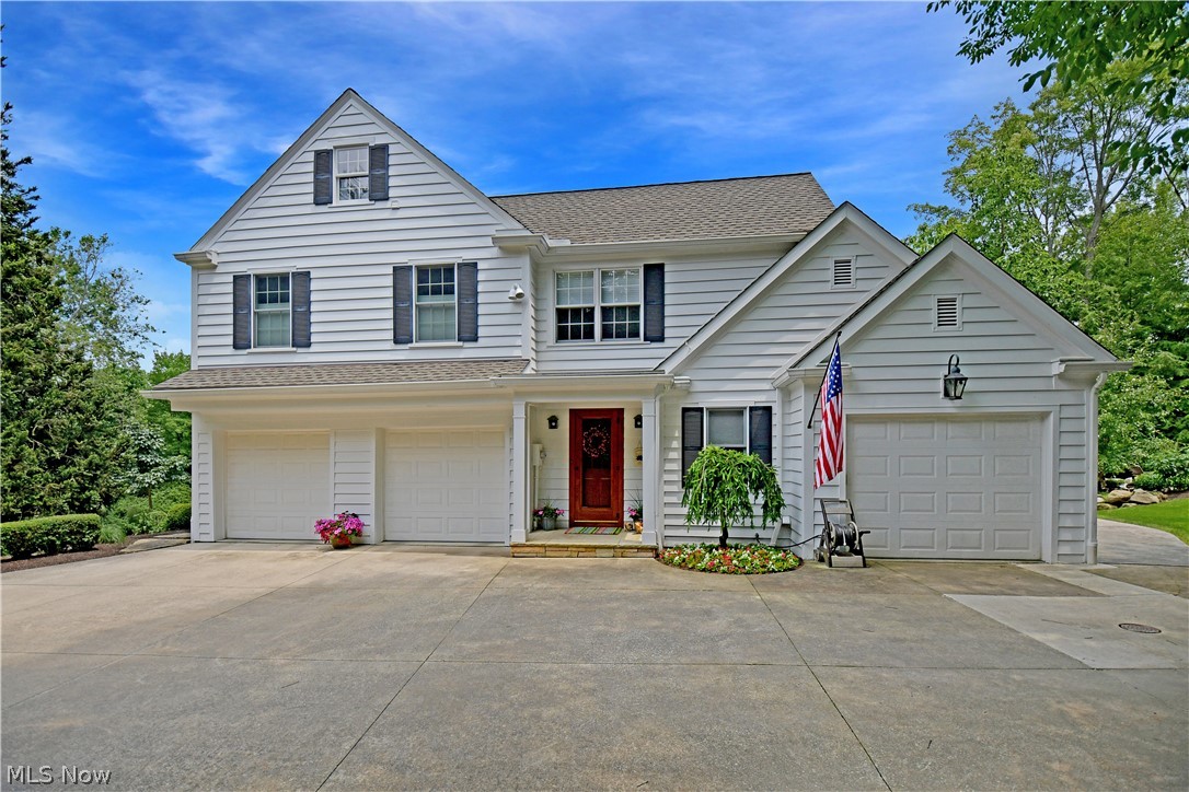 2961 Edgewood Road Cleveland, OH 44124 - Photo 31 of 34 Gallery Image 31